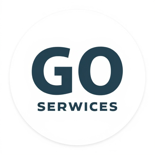 buy gohighlevel white label services