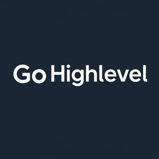 buy gohighlevel white label services