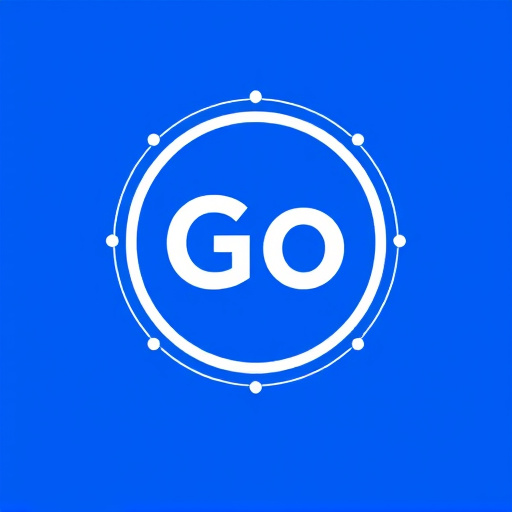 buy-gohighlevel-white-label-services-640x480-56391967.jpeg