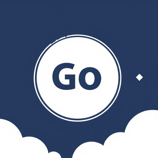 buy gohighlevel white label services