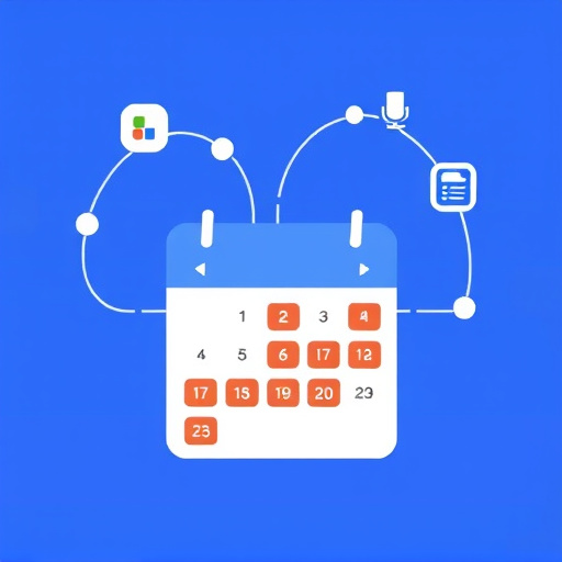 calendar-integration-google-sync-640x480-51808837.jpeg