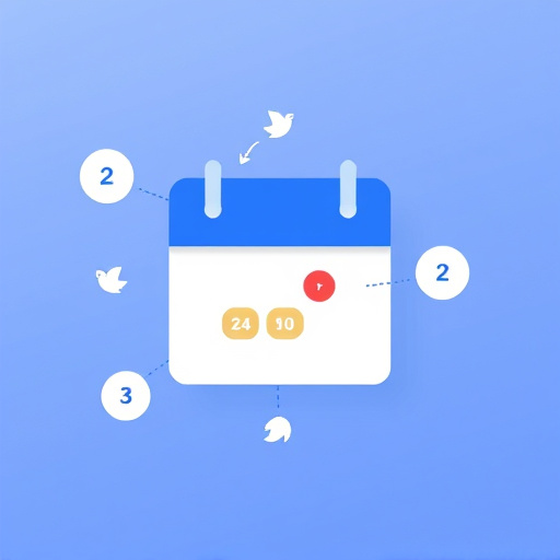 calendar integration google sync
