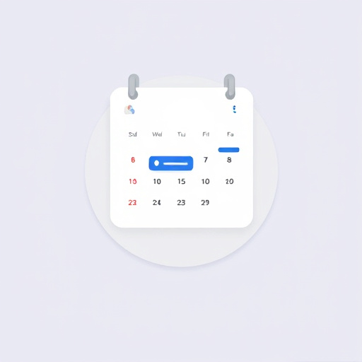 calendar-integration-google-sync-640x480-59842131.jpeg