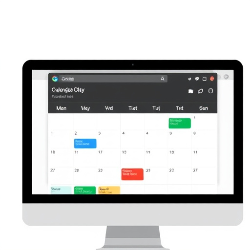 calendar-integration-google-sync-640x480-83742404.jpeg