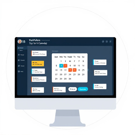 calendar-sync-workflow-automation-640x480-67288953.jpeg