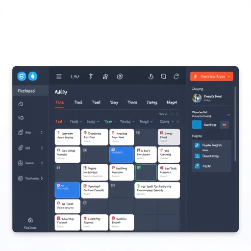 calendar sync workflow automation