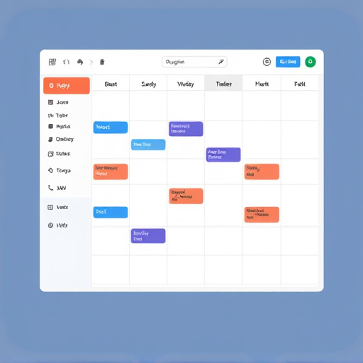 calendar sync workflow automation