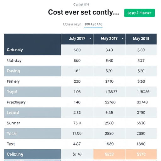 calendly alternative cost comparison