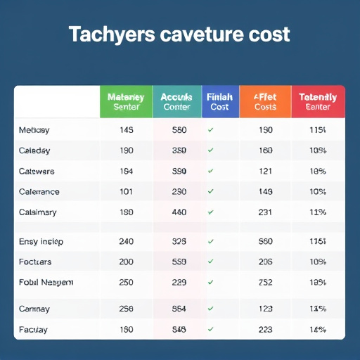 calendly alternative cost comparison