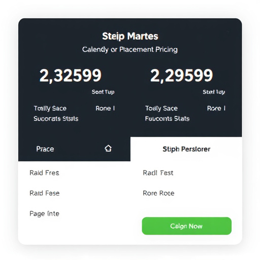 calendly replacement pricing details