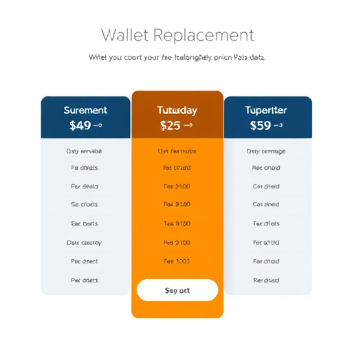 calendly replacement pricing details