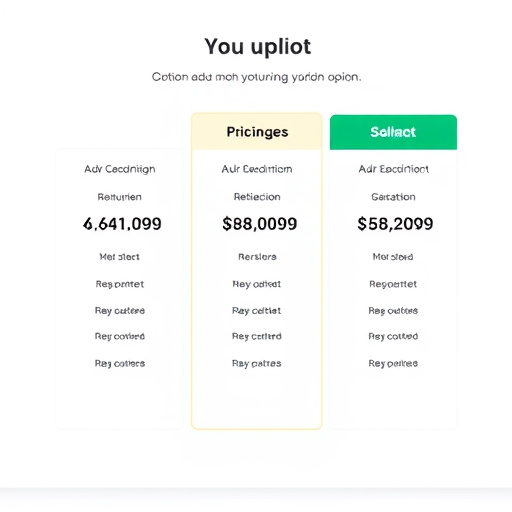 calendly replacement pricing details