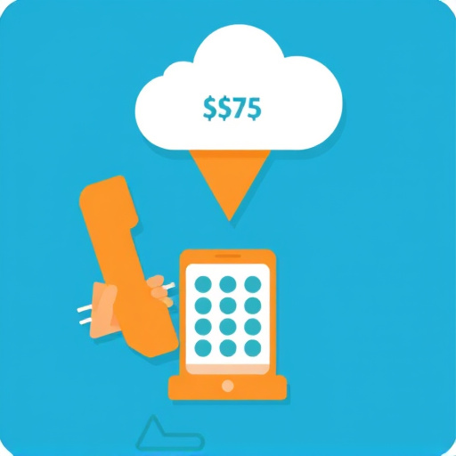 call-routing-cost-640x480-86670121.jpeg