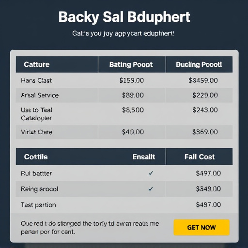 campaign-builder-feature-cost-640x480-25210188.jpeg