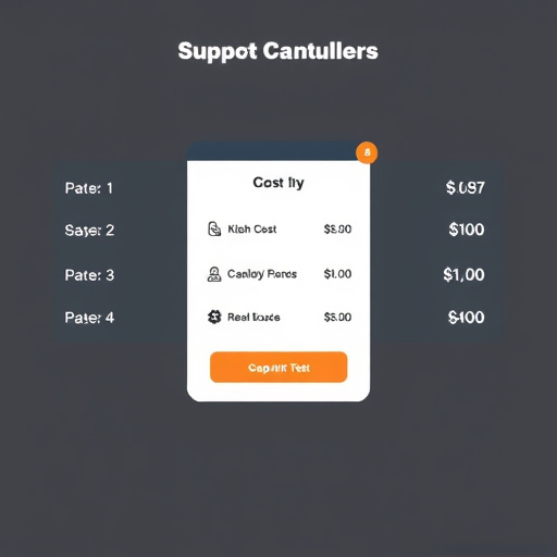 campaign-builder-feature-cost-640x480-34655736.jpeg