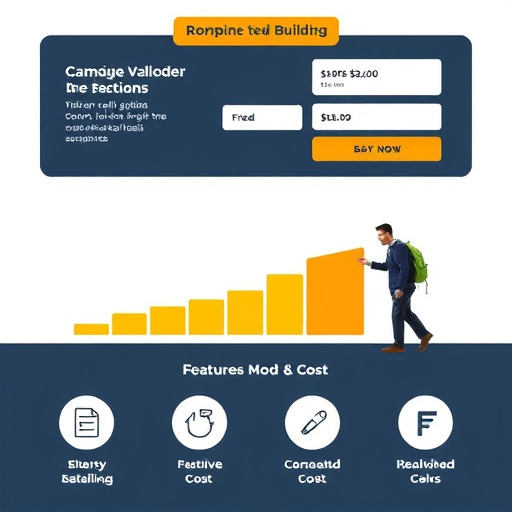 campaign-builder-feature-cost-640x480-61999644.jpeg