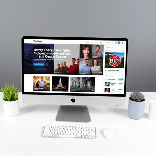 campaign management software