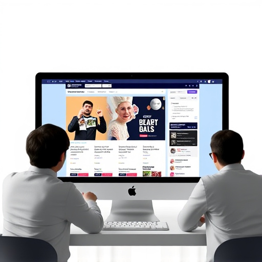 campaign management software