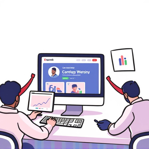campaign management software