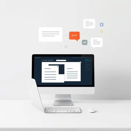 campaign management software