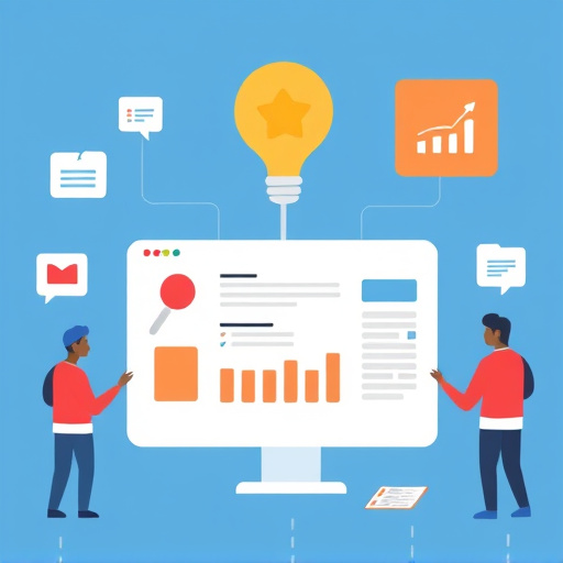 campaign management tool alternatives