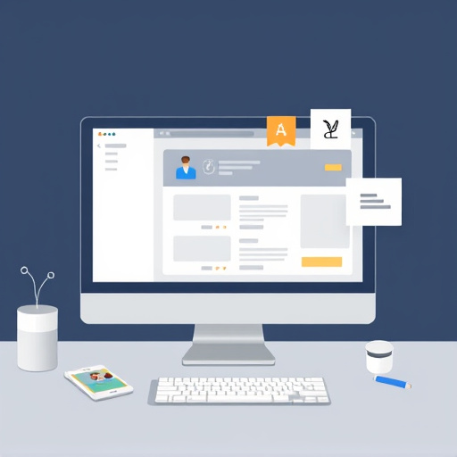 campaign management tool alternatives