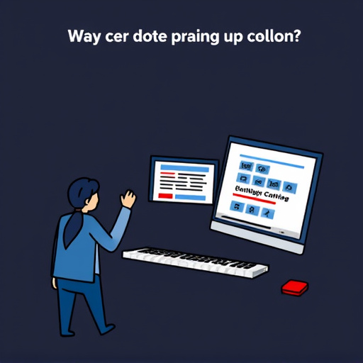 campaign management tool alternatives