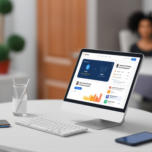 campaign management tool alternatives