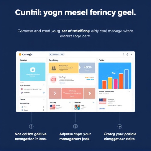 campaign management tool alternatives