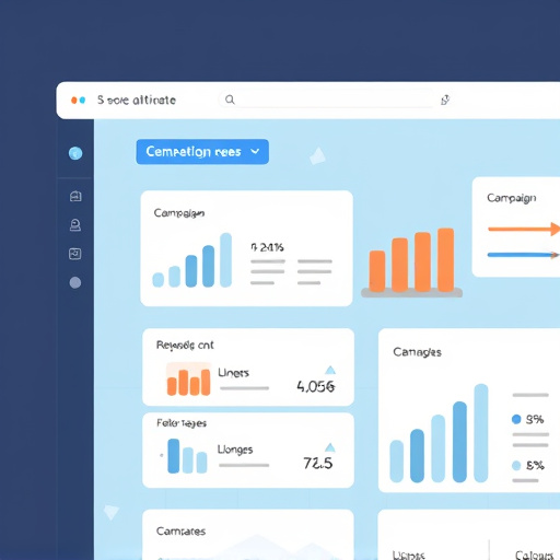 campaign management tool alternatives