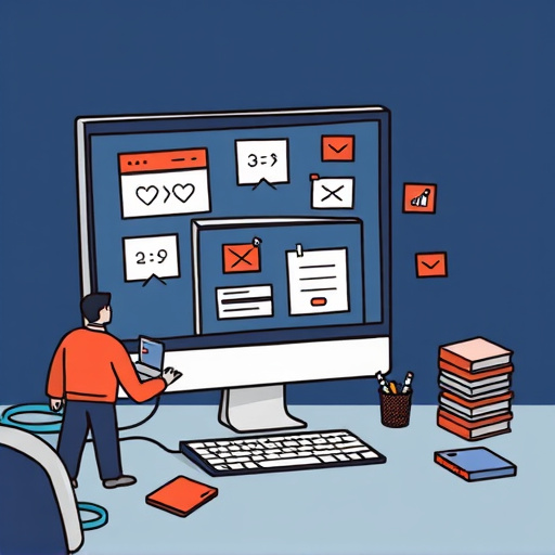campaign management tool alternatives