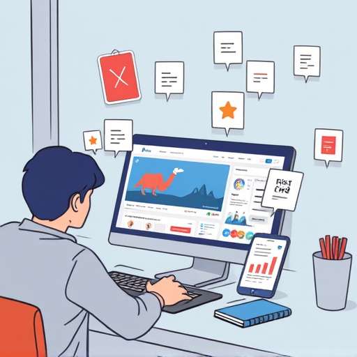 campaign management tools