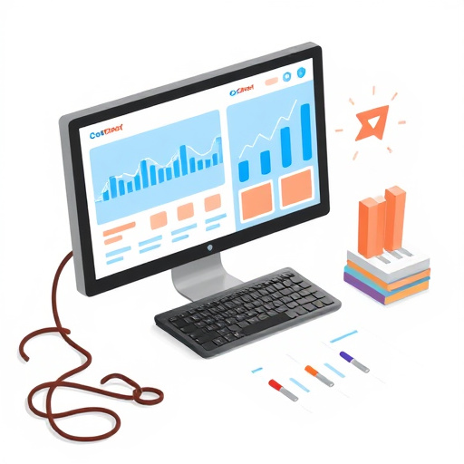campaign management tools