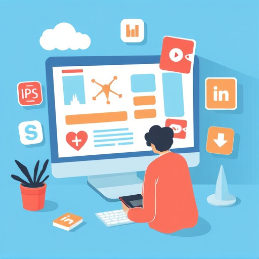 campaign management tools