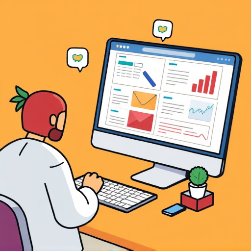 campaign management tools