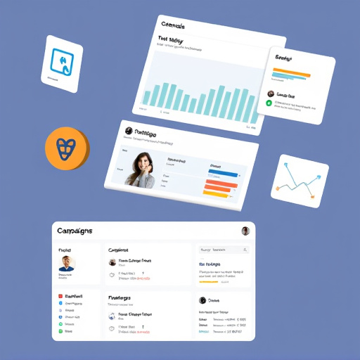 campaign management tools