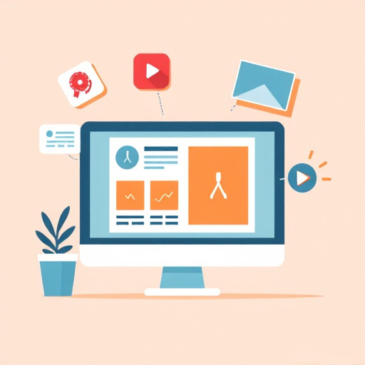 campaign management tools