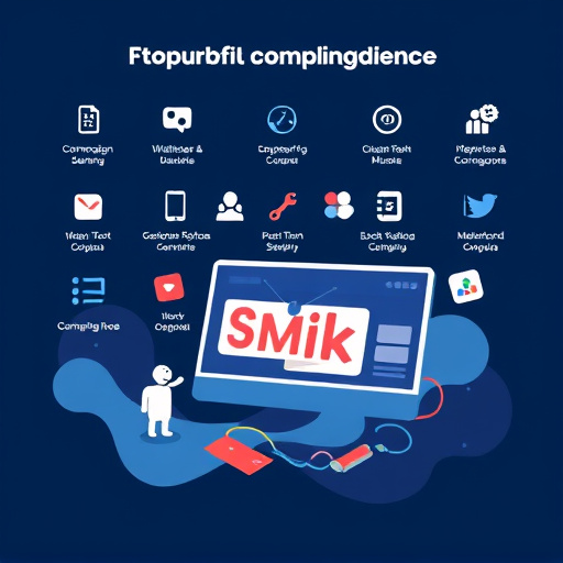 campaign management tools