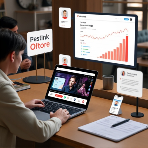 campaign management tools