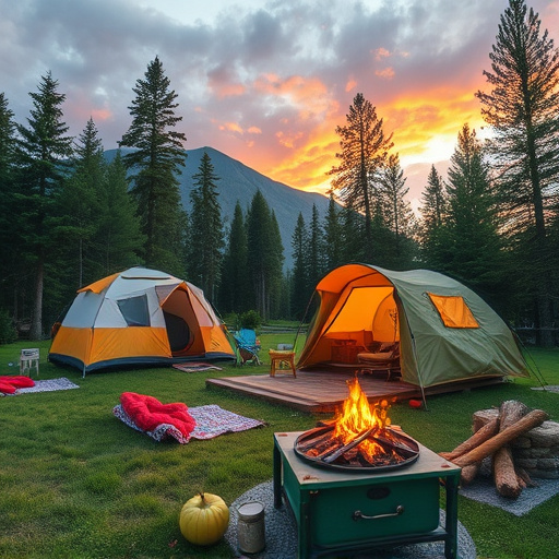 camping-640x480-23724832.jpeg