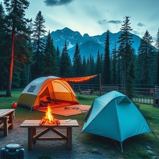 camping-640x480-3526540.jpeg