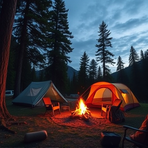 camping-640x480-67001462.jpeg