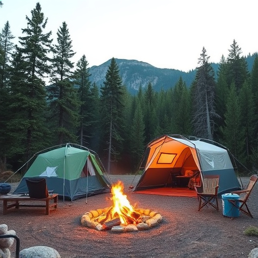 camping-640x480-84504601.jpeg