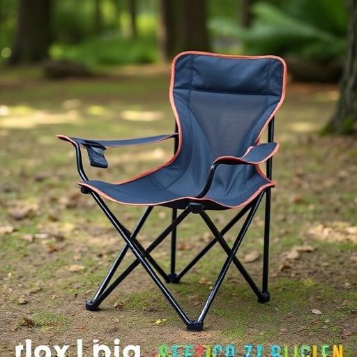 camping-folding-chair-640x480-36914187.jpeg