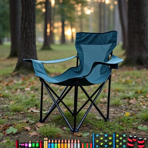 camping-folding-chair-640x480-52534180.jpeg