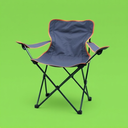 camping-folding-chair-640x480-81980200.jpeg
