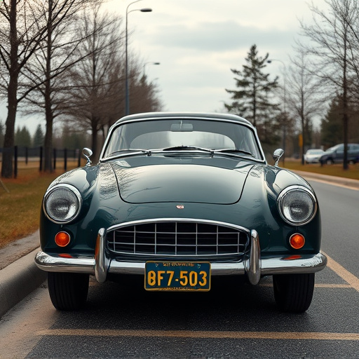 car-640x480-7763323.jpeg
