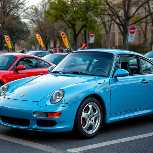 cars