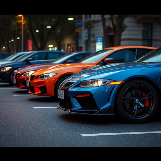 cars
