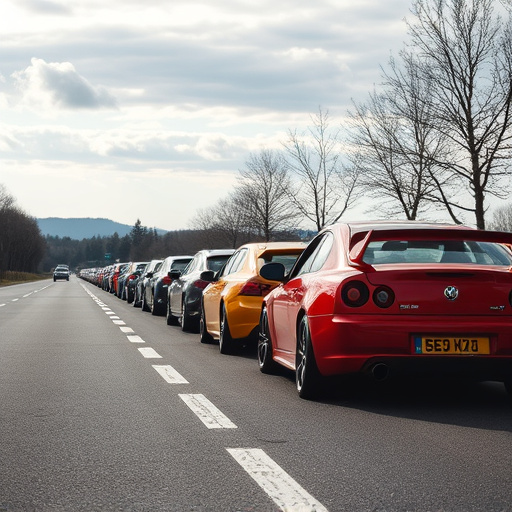 cars